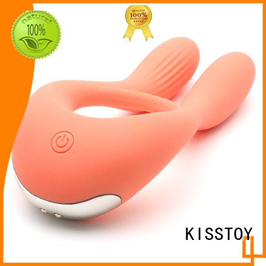 KISSTOY Latest masterbation toys for men company for men