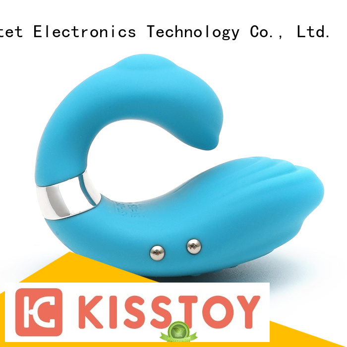 KISSTOY cking newest sex toys toy for couples