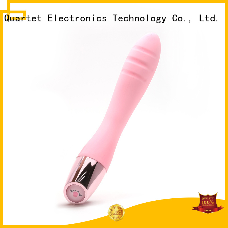 KISS TOY cheap vibrating toys for women passionate women