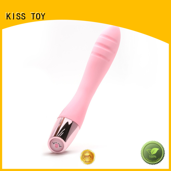 intelligent heated vibrator toy for men