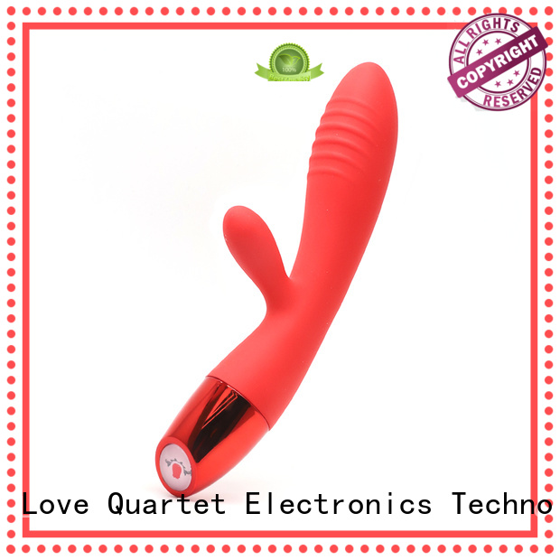 KISSTOY cone vibrating sex toys for men vibe for men