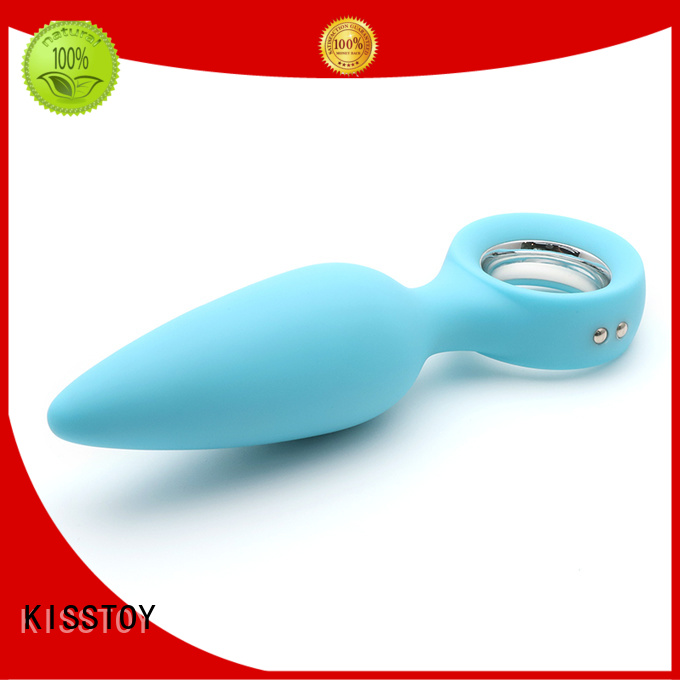 hot-sale vibrator toys best quality for men