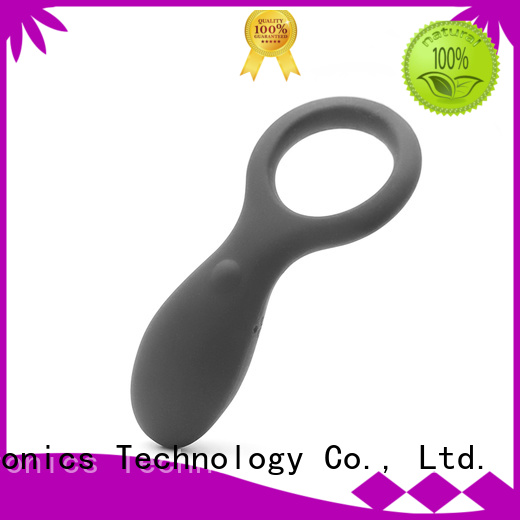 KISS TOY heating anal sex toys for men speaker for intimacy