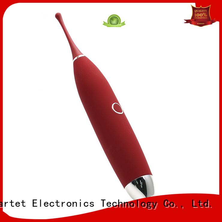 Top rabbit vibrator for women orville manufacturers for intimacy