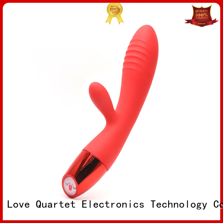 straight couples vibrator wand for women KISSTOY