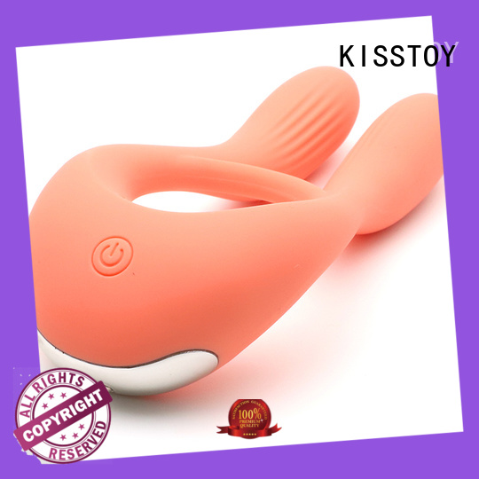 KISSTOY toy adult toys for men vibrator