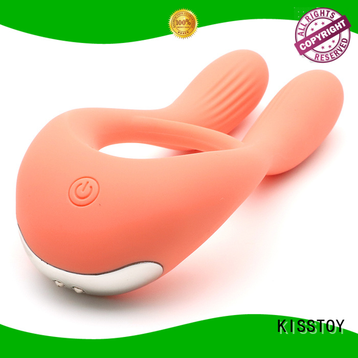 adult toys for men vibrator for business