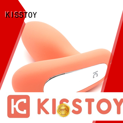 KISSTOY gordon adult sex toys for men massager for women