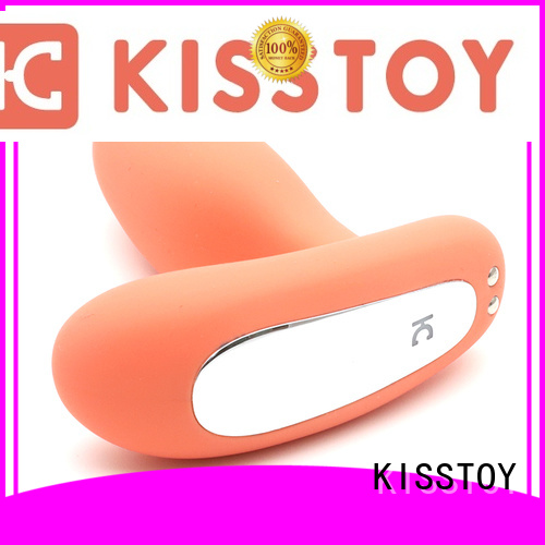 KISSTOY best price vibrator sex toys for masturbation