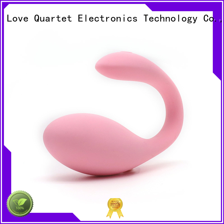 KISS TOY cute double egg vibrator cute for wife