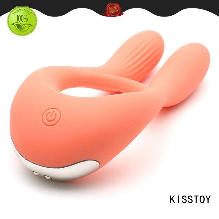 KISSTOY good vibrator toy check now for cock