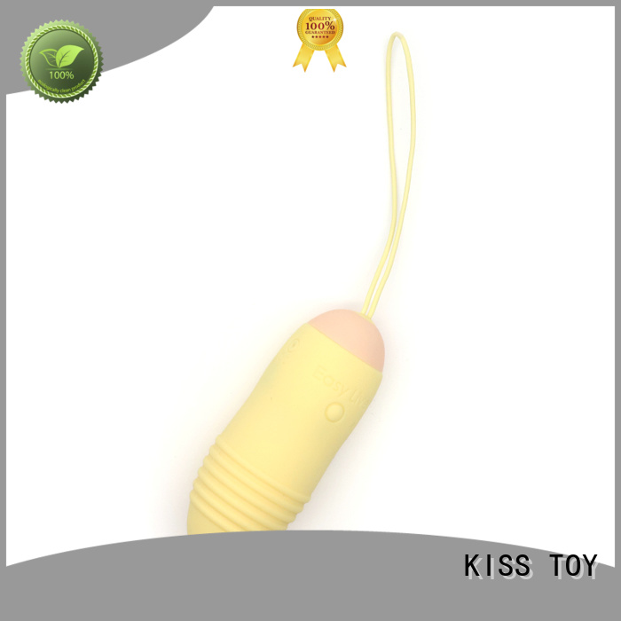 egg love egg sex toy inquire now for husband KISS TOY