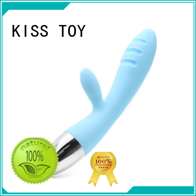 price vibrating toys for women grissini for girls KISS TOY