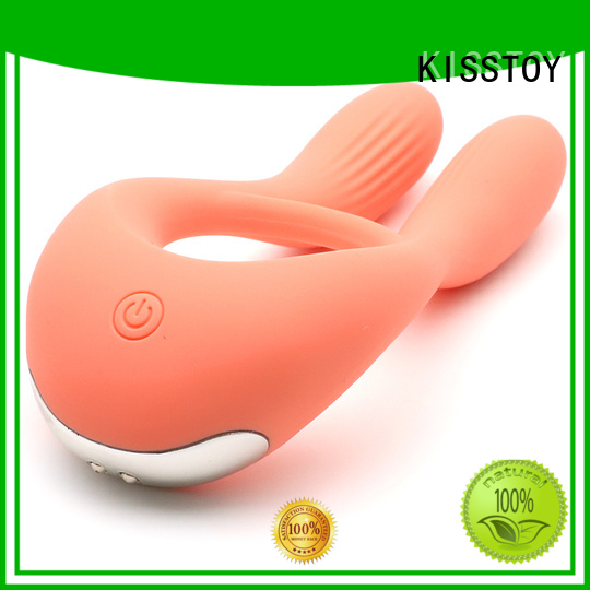 KISSTOY cheapest vibrator toy order now for men