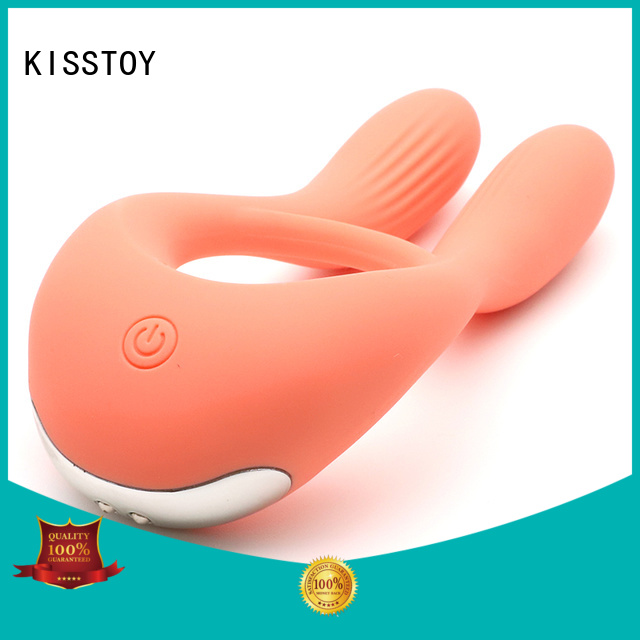 KISSTOY best quality vibrator adult toy for adult