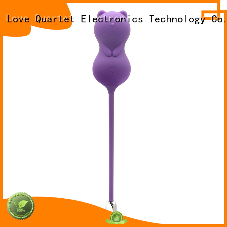 KISSTOY at-sale vibrating love egg order now for husband