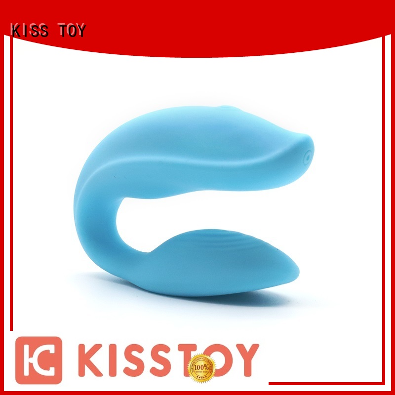 grissini vibrating sex toys for men magic women KISS TOY