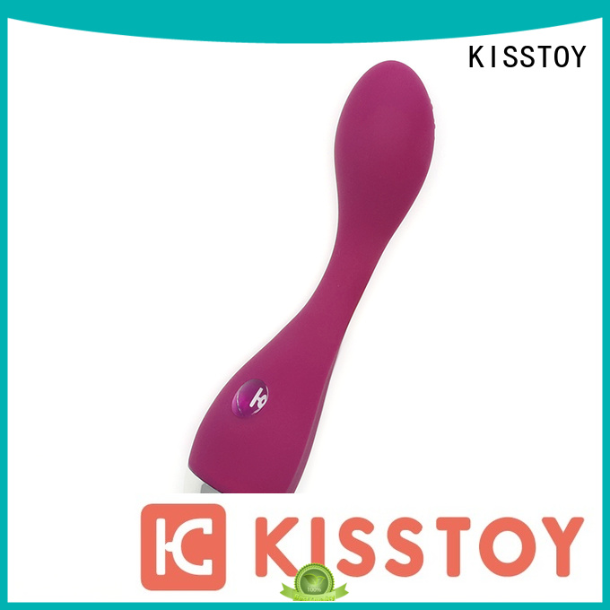 KISSTOY m1 adult toys for women free sample for women