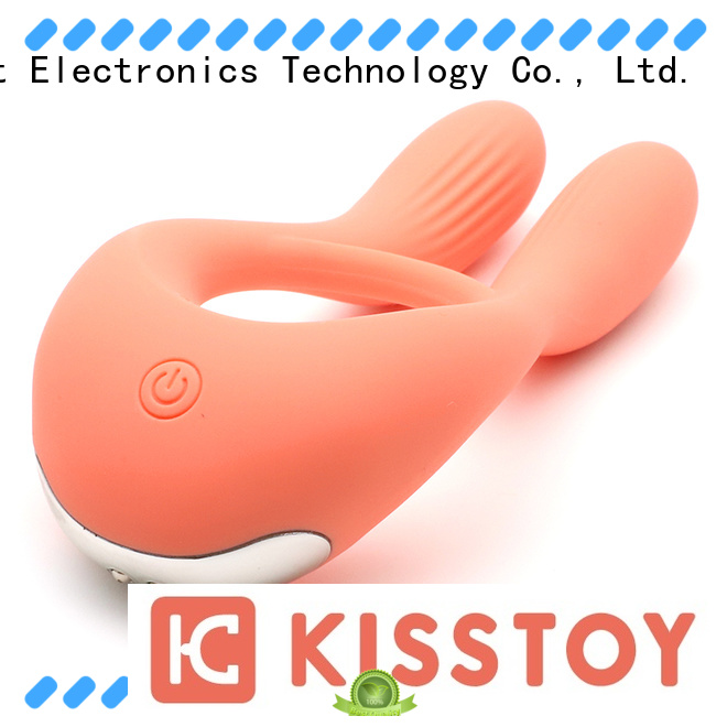 KISSTOY wholesale newest sex toys for husband