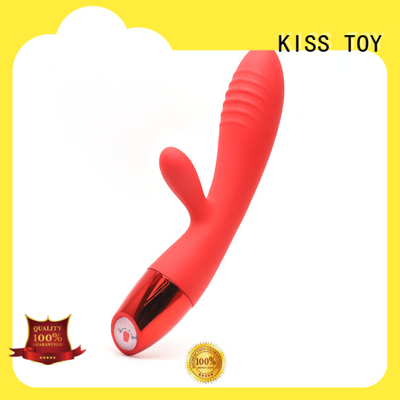 KISS TOY share toy for women couple for men