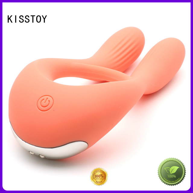 high-qualitytoys for men massager vibrator