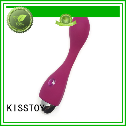 electric toys for women massager close relationship