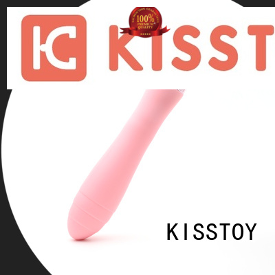 KISSTOY cheap viberator for women wand for women