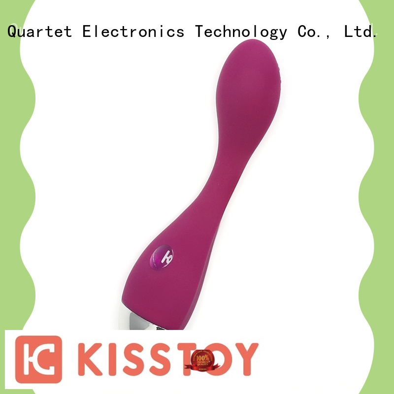 KISSTOY male adult toys for women hot-sale for girl