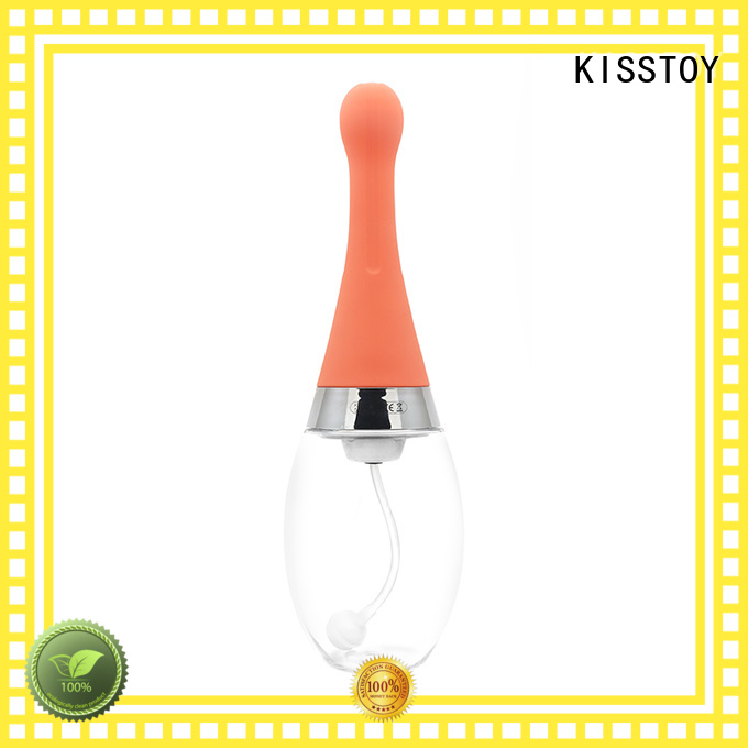 cheap anal sex toys anal massager for coitus