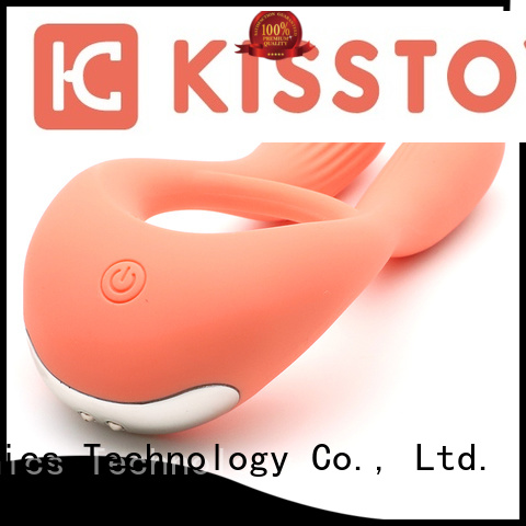 KISSTOY high-quality toys for men massager