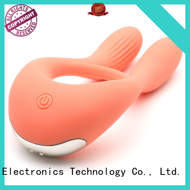 KISSTOY wholesale vibrator sex toys wand for men