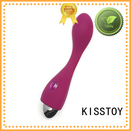 KISSTOY vibrator toy contact now women