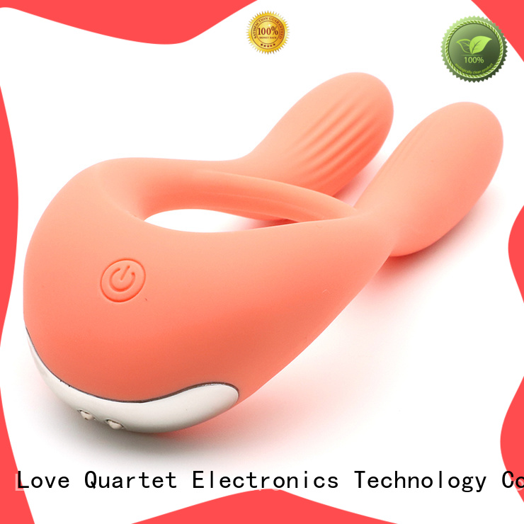 KISSTOY New couples vibrator Supply for couple