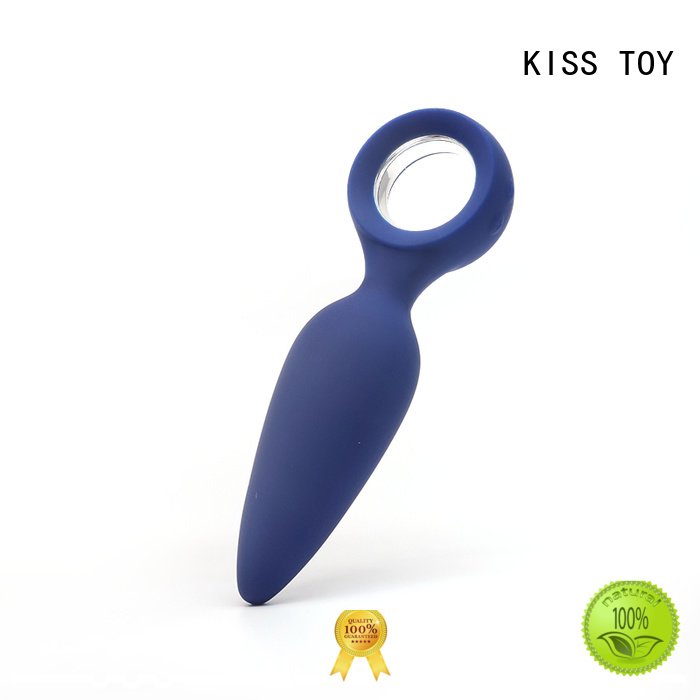 KISS TOY on-sale g spot vibrating ring orville close relationship