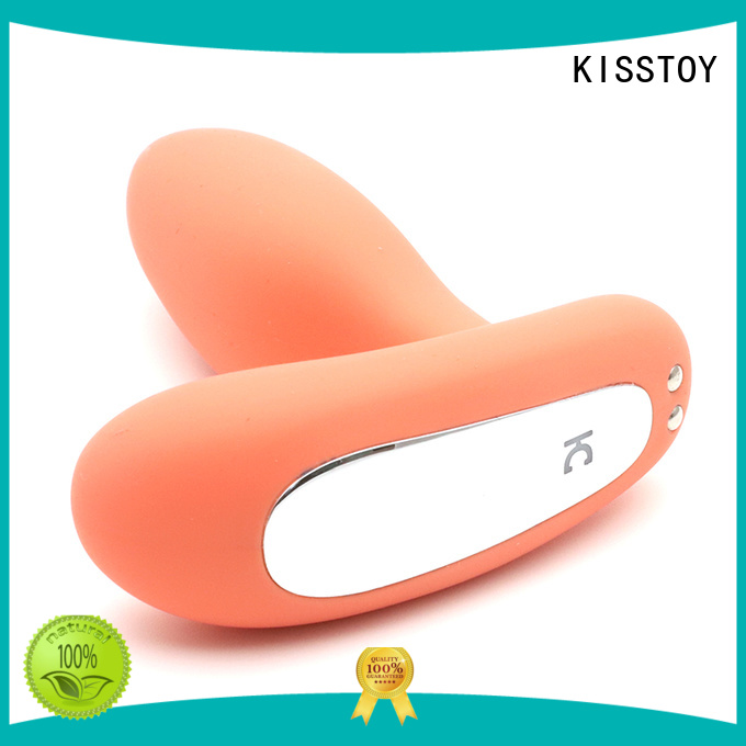 KISSTOY hot new sex toys bulk for husband