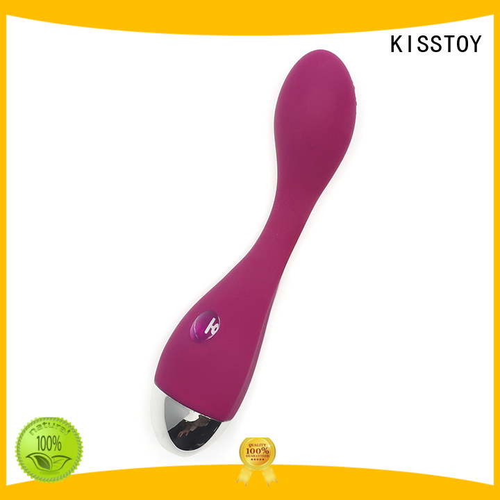 on-sale lady toys wand for intimacy