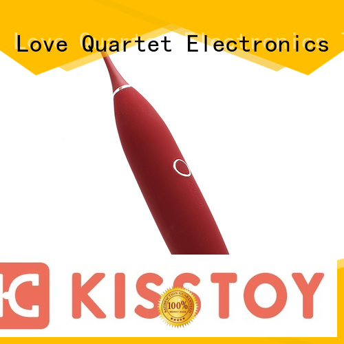 KISSTOY wholesale sex toys new for men