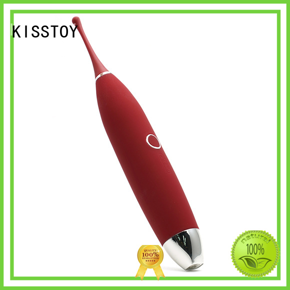 KISSTOY male sexy toys for women hot-sale for girl