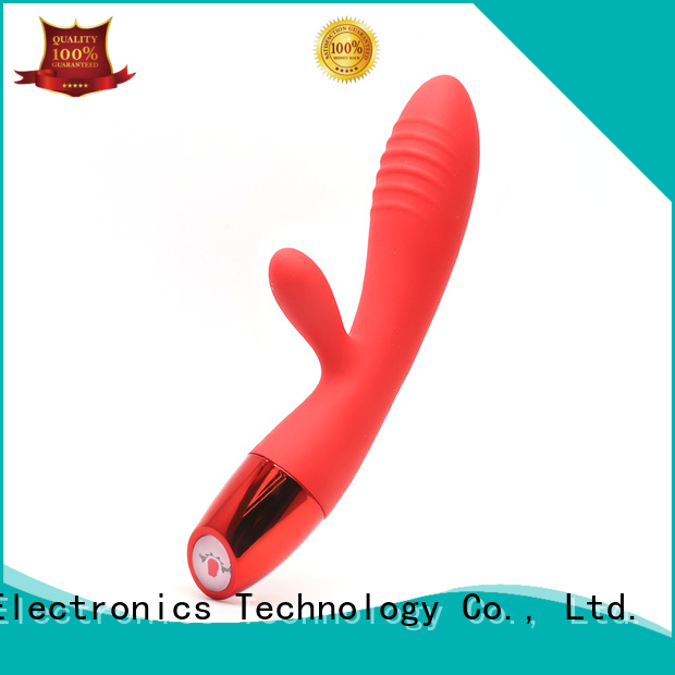 KISSTOY factory sexy toys for women wand for men