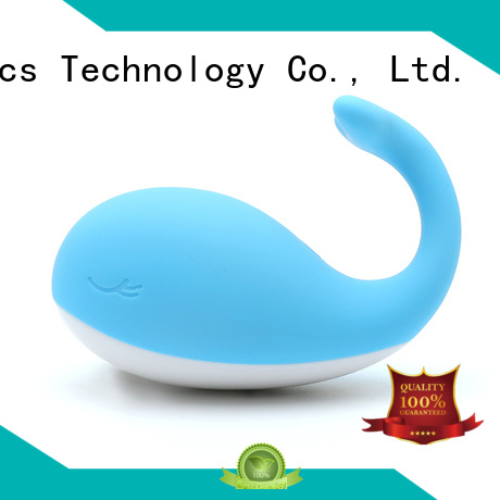 remote jump egg vibrator vibrating factory for husband