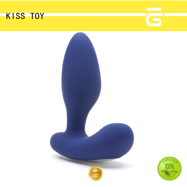 gordon toys for men for masturbation