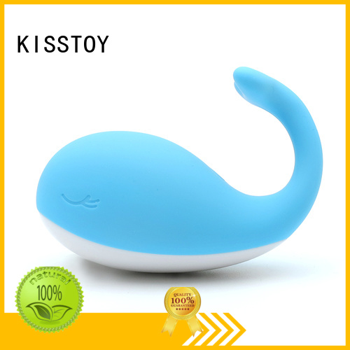 KISSTOY kegel sexy toys for women hot-sale for women