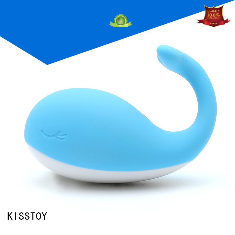 KISSTOY cute love egg for husband