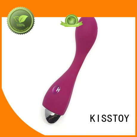 KISSTOY on-sale vibrator adult sex toy anal vibrator for intimacy