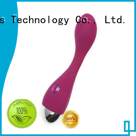 auto rabbit vibrator for women for couples