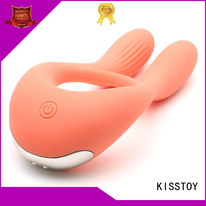 New hot new sex toys toy factory for men