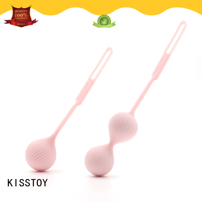 grissini flexible anal toy wand for boys KISSTOY