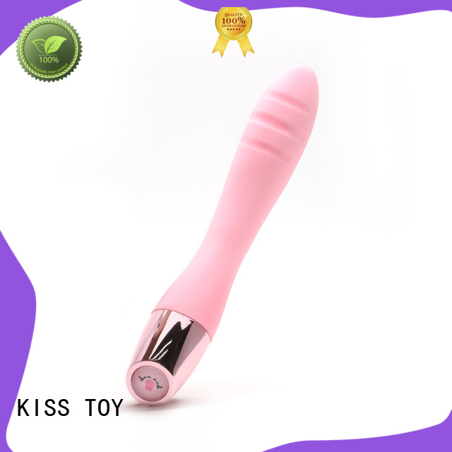 dylan adult toys for women for girls