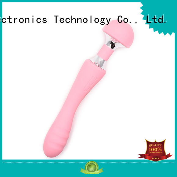 KISSTOY vibrator viberator toy grissini for girls