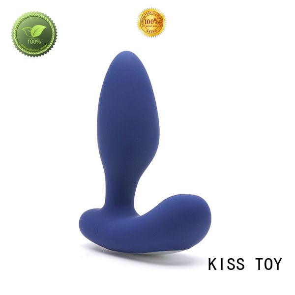 cheapest rabbit vibrator for men prostate